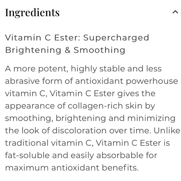 NEW Perricone MD Cold Plasma Plus+ Advanced Eye Cream - Picture 3 of 6